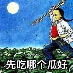 勇武吃瓜群众,揭秘网络舆论场的风云变幻