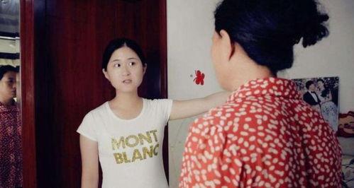 嫂子郑婷婷吃瓜视频,揭秘娱乐圈幕后故事