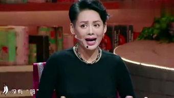 吃瓜少女日常路透,揭秘娱乐圈幕后故事