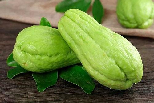 合生汇吃瓜,揭秘网红打卡地的幕后故事