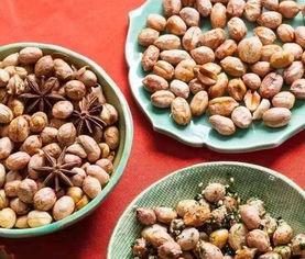 直播吃瓜大料,揭秘娱乐圈大料背后的真相