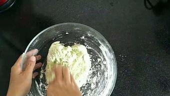 吃瓜勺薄边,揭秘夏日消暑神器背后的故事