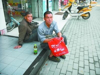 吃瓜破烂王,揭秘娱乐圈的另类传奇