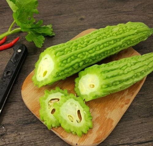 拽吃瓜,揭秘娱乐圈背后的那些事儿