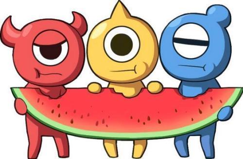 吃瓜群众要配合吗,如何巧妙配合，享受娱乐盛宴