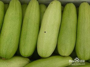 梦见老婆吃白瓜,老婆吃白瓜的寓意与启示