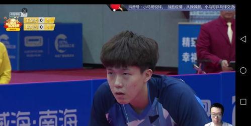 刘夜泊吃瓜后续,真相大白，反转再反转