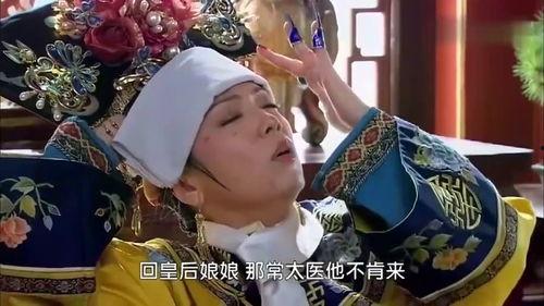 吃瓜皇后,揭秘娱乐圈幕后风云