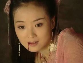 白飞飞吃瓜系列1