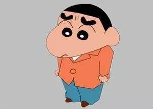 吃瓜人物代表,揭秘吃瓜群众的传奇故事