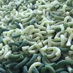 假吃空心瓜视频,视频教你轻松应对