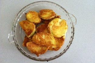 吃牛皮可以吃角瓜吗图片,探寻美食界的奇妙转换