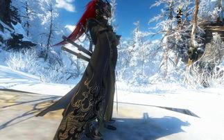 乌墨鱼逆水寒吃瓜