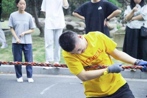 吃瓜交谊舞,欢乐交谊舞场