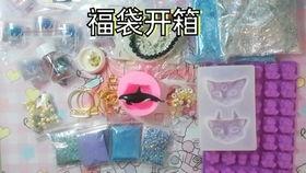 安琪儿胶带图片吃瓜,吃瓜神器，趣味生活新体验