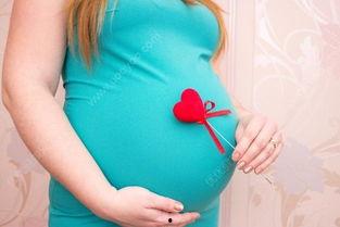 孕期可以吃蓝瓜吗