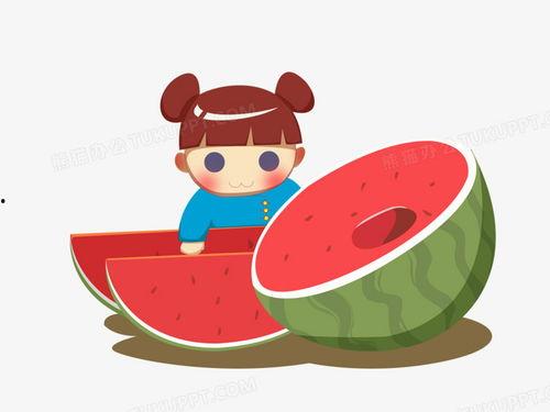 吃不吃瓜视频素材,吃不吃瓜视频素材深度解析