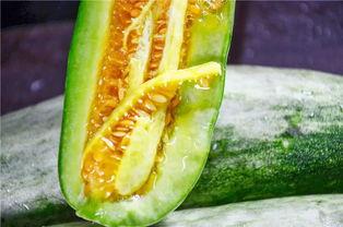 比心的吃瓜,揭秘娱乐圈背后的那些事儿