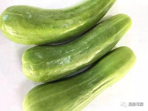 看古人如何吃瓜