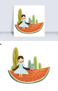 迎新吃瓜视频素材,吃瓜群众围观新生入学趣事