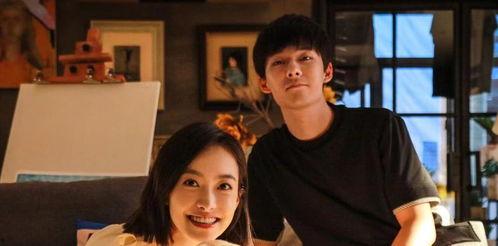 后妈心声豪门吃瓜,揭秘豪门背后的吃瓜真相