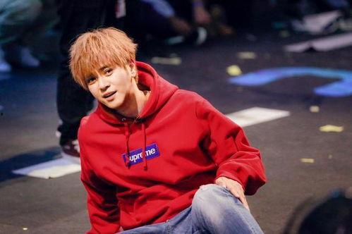 罗志祥坐等吃瓜完整版,揭秘娱乐圈风波背后的真相与反思