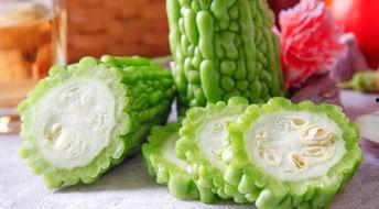 石家庄免费吃瓜