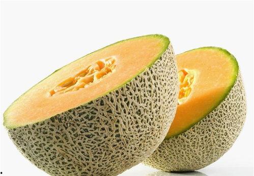 小孩吃哈密瓜会长胖吗