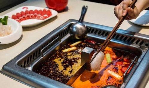 海底捞带客户吃瓜,带客户吃瓜，打造独特餐饮体验