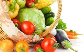 绿盟科技吃瓜,揭秘网络安全领域的“吃瓜”风云