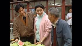 直播吃瓜村长,揭秘乡村直播新风尚