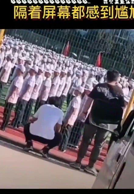 剧组里吃瓜群众,揭秘吃瓜群众的幕后故事