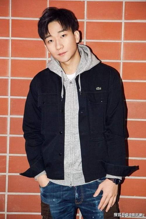 文章马司令吃瓜,马司令的瓜田奇遇记