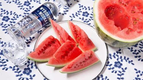 不吃瓜的吃瓜神,揭秘网络舆论背后的真相