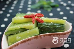 麻辣吃瓜视频,揭秘娱乐圈幕后真相,带你领略麻辣娱乐盛宴