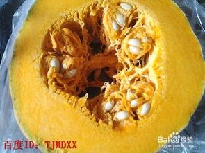 吃麦瓜,探寻夏日消暑新宠