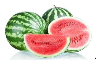 吃小瓜能减肥不,揭秘神奇蔬果的瘦身奥秘”